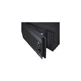 thumbnail of LG MH6565CPB Mikrowelle Arbeitsplatte Grill-Mikrowelle 25 l 1000 W Schwarz