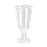 thumbnail of 160 Eiskaffeeglas 0,25 l Polystyrol - Einweg 250 ml