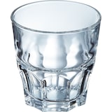 thumbnail of ARCOROC Granity FB20 Whisky stapelbar 20cl * 6er