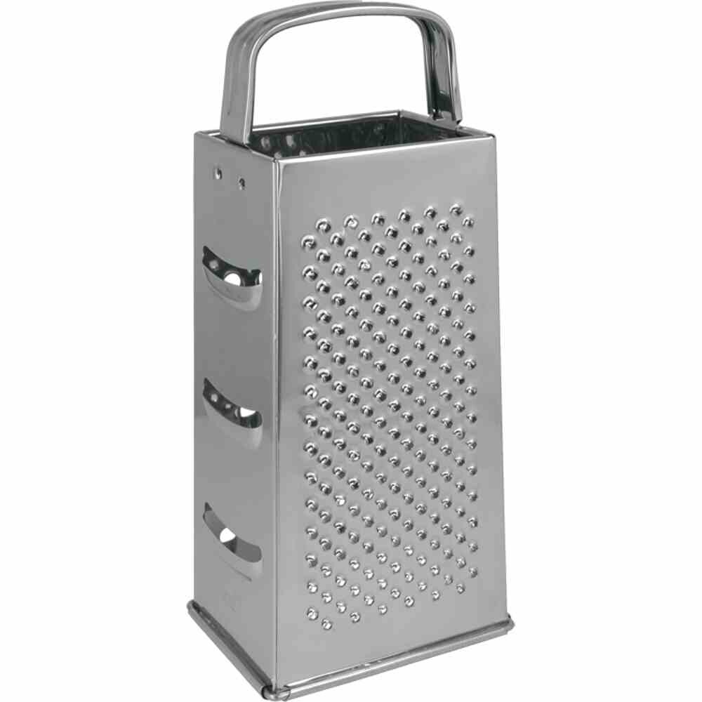 METALTEX  Vierkantreibe 23,5 cm