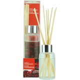 thumbnail of Geurstokjes Geurdiffuser Pakket van 10 Geuren -  a. 40 ml