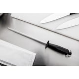 thumbnail of Victorinox slijpstaaf 25,5cm