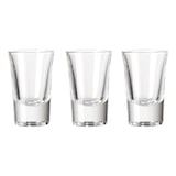 thumbnail of montana: :pure Stamper 3er Set 35 ml