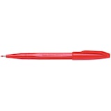 thumbnail of PENTEL Stylo feutre pointe en Acrylique largeur de trait 0,8 mm encre Noire SIGN PEN S520