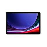 thumbnail of Samsung Galaxy Tab S9 Beige128 GB
