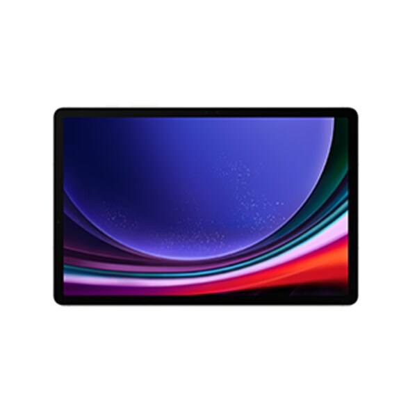 mobile_image