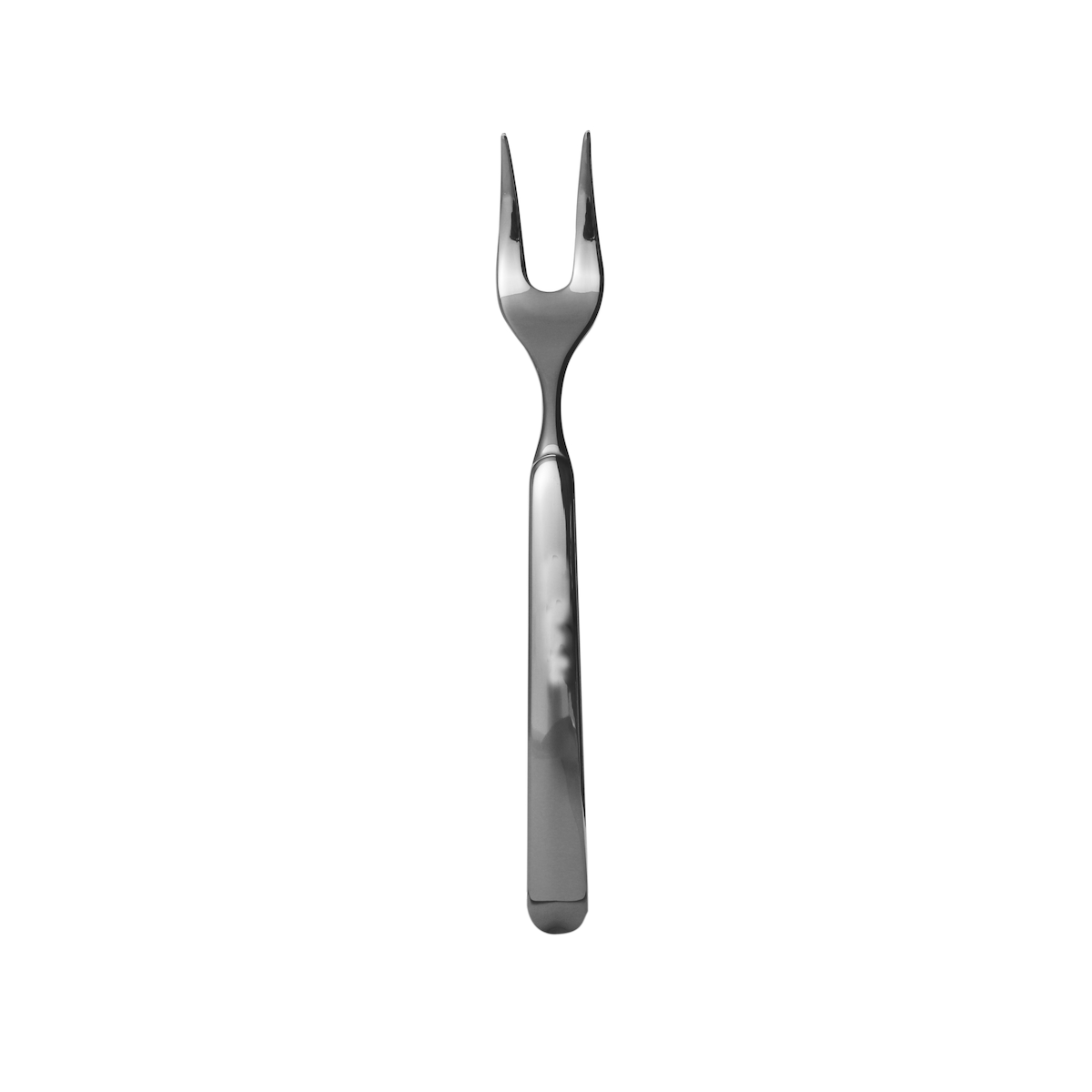 Mepra Fleischgabel Goccia, 6er Set