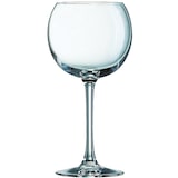 thumbnail of Chef & Sommelier Cabernet - Boîte De 6 Verres À Pied Ballon En Verre 35 Cl