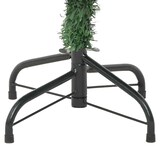 thumbnail of Künstlicher Weihnachtsbaum mit Ständer 180 cm 564 Zweige