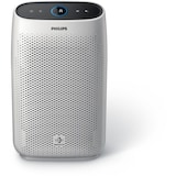 thumbnail of Philips Luchtreiniger S1000 AC1215/10