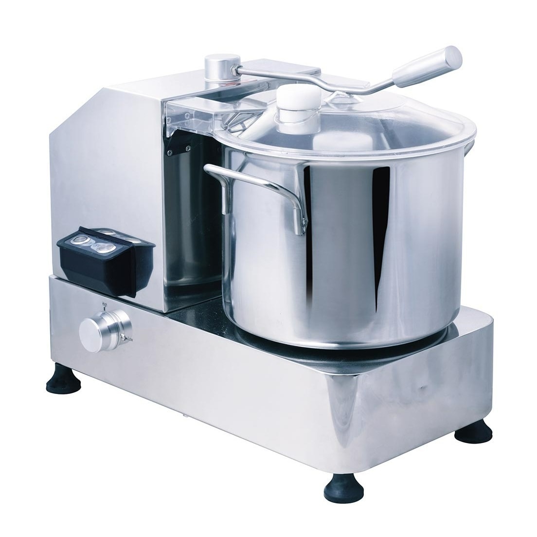 vaiotec cutter 9 liter, 317 x 523 mm