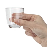 thumbnail of Duralex Gigogne tumblers 9cl