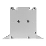 thumbnail of EVANESCE TAB TENSION - DECKENEINBAU MOTORLEINWAND Weiß / 16:9 / 234 x 132 (Vorlauf 60cm)