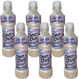 thumbnail of Deo Due Morbido Ammorbidente Fleur Oriental 1 l confezione da 6 pezzi