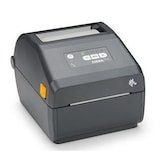 thumbnail of Impresora Térmica Zebra ZD421T Usb color negro