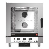 thumbnail of Four Mixte Electrique à Injection de Vapeur   5 à 10 Niveaux GN 1/1 et 600 x 400   Horizon 3