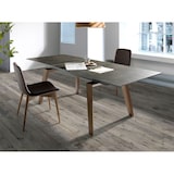 thumbnail of Angel Cerdá  Ausziehbarer Esstisch  1026C