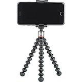 thumbnail of Joby one gp support universel et trépied gorillapod flexible pour