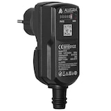 thumbnail of MID Stromzähler PH10 mit 5 m Verlängerungskabel H07RN-F 3G2,5 mm²