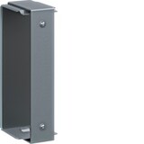 thumbnail of Tehalit Kupplung FWKP1002509VERZ