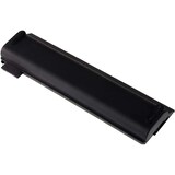 thumbnail of Akku für Lenovo Thinkpad X240, Thinkpad T440S Serie/ Typ 45N1126 49Wh