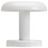 thumbnail of ROSSIGNOL Patère 1 tête UTIL blanc