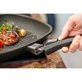 thumbnail of Berndes Grillpfanne Vario Click Induction 30 cm