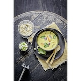 thumbnail of Bamix - Batidora de mano Gastro M 200 blanca (1032.001)