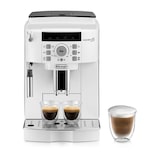 thumbnail of Espresso Avec Broyeur A Grains - Delonghi - Magnifica S Ecam22.110.w - 1,8 L - 250 G - 15 Bar - 1450 W - Silver Et Noir