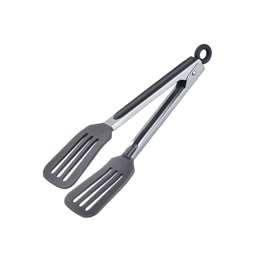 Westmark Servierzange Comfort Silicone Mini, 26.5 cm, 16112270