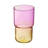 thumbnail of Luminarc Candy Mix Bubble Gun Vaso Alto Vidrio 32Cl