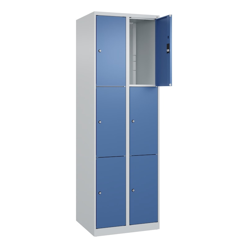 mobile_image