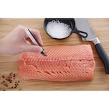 thumbnail of Hendi Pinzette für Fischgräten, 115x10 mm