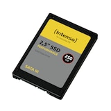 thumbnail of Intenso 3814440 Internes Solid State Drive 250 GB 2.5" Serial ATA III