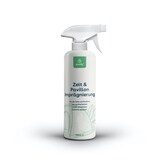 thumbnail of eco:fy Zelt und Pavillon Imprägnierung - 500ml - Imprägniermittel, Imprägnierspray