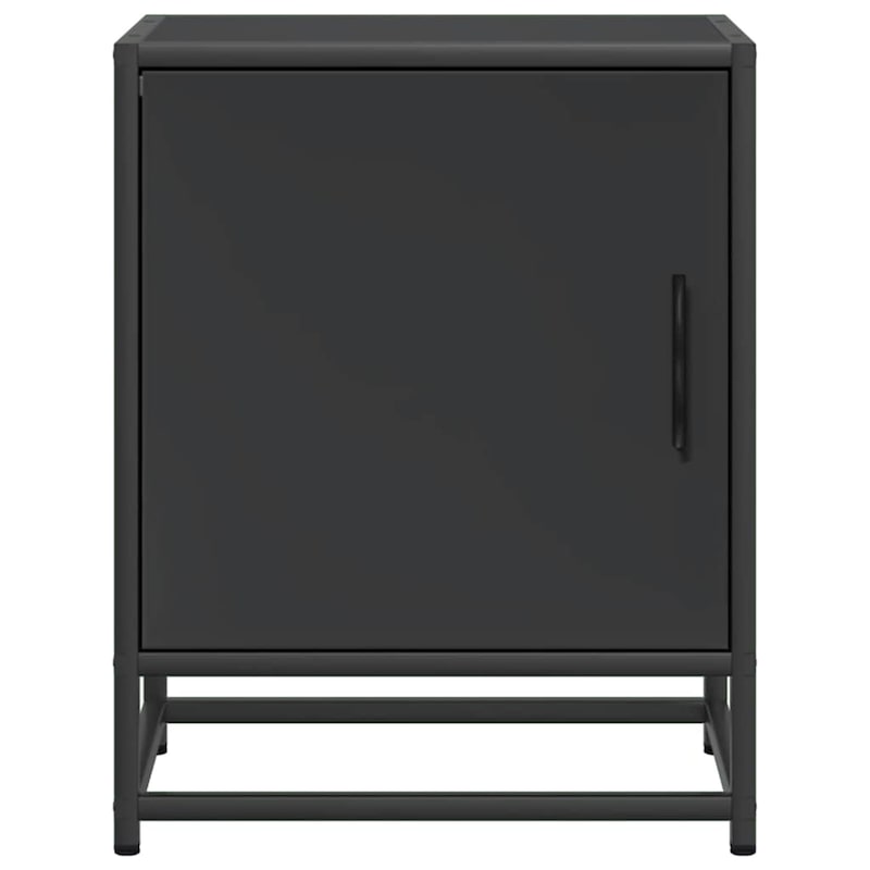 mobile_image
