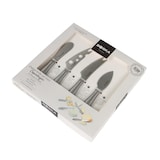 thumbnail of Boska Käsemesserset Mini Copenhagen 4er-Set