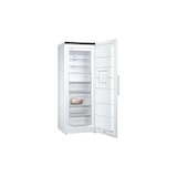 thumbnail of Siemens iQ500 GS58NDWDP Gefriertruhe/Gefrierschrank Freistehend 366 l D Weiß