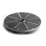 thumbnail of Rasp mes, HENDI, DT-2