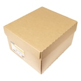 thumbnail of Raadhuis dienstenvelop C5 wit