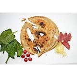 thumbnail of 12 x Picard & Wielpütz MONTEGO Pizzamesser Stahlheft 6194