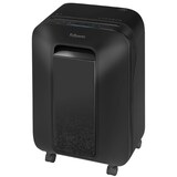thumbnail of Fellowes Aktenvernichter Powershred LX201, schwarz