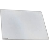 thumbnail of Schreibunterlage Durella 50x70cm klar