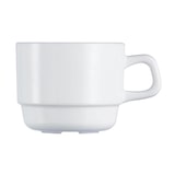 thumbnail of Arcoroc Restaurant Set 12 Tazas Opal 13Cl