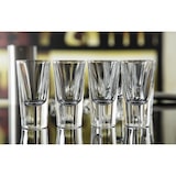 thumbnail of Olympia Schnapsgläser 2,5cl