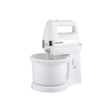 thumbnail of Stabmixer blaupunkt hmm601 Stabmixer weiß