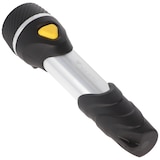 thumbnail of Varta 16632 101 421 Taschenlampe LED Day Light Multi F20 - schwarz/silber