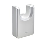 thumbnail of Handendroger U-Flow grijs automatisch, M23ACS