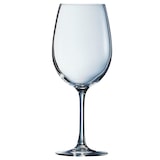 thumbnail of Chef & Sommelier Taça de vinho Cabernet Tulip Tulip, 250 ml, vidro cristal, transparente, 6 peças