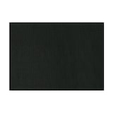 thumbnail of Toalhetes De Mesa  48 G/M2 31X43 Cm Preto Celulose (2000 Unidades)